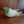 ゆーにｬﾝ