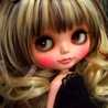 babydoll77