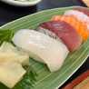etsuko長野