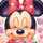 あゅちゃむ あゅちゃむ