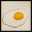 MeGG48