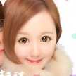 ナナちゃんキッチン