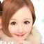 ナナちゃんキッチン