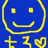 chiro0708
