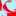 pianica_75 pianica_75