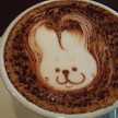 SNOOPY-nk