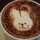SNOOPY-nk SNOOPY-nk