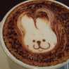 SNOOPY-nk