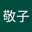 ラッキー