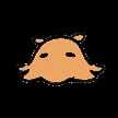 クックO6N7H1☆