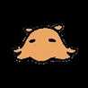 クックO6N7H1☆
