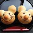 petitpas