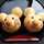 petitpas petitpas