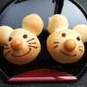 petitpas