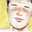 babuma77