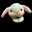 クックXQI6AH☆
