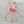 さっち５１