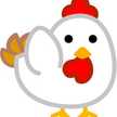 popochan★