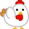 popochan★
