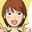 シサバ