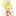 ☆yukitan☆ ☆yukitan☆
