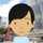 LEGOかずマミー