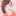 yuiko815 yuiko815