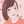 yuiko815