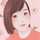 yuiko815