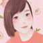 yuiko815