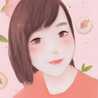yuiko815