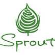 SproutMino