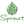 SproutMino