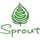 SproutMino SproutMino