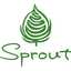 SproutMino