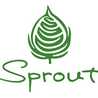 SproutMino