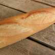 notyet