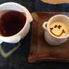 あっさあさ
