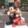 chef_mickey