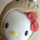 ktribbon