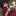 Kinuko_NYC Kinuko_NYC