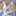 ナツキリオ ナツキリオ