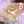 Eimichan