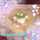 Eimichan Eimichan