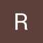 Recoco