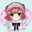 みーたん