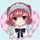 みーたん