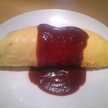 キッチンタイシ