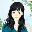 ☆♪まゆみ♪☆