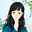 ☆♪まゆみ♪☆